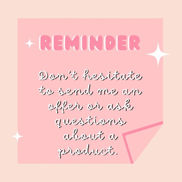 Old Navy Women's Tan Linen Shorts - Picture 5 of 5